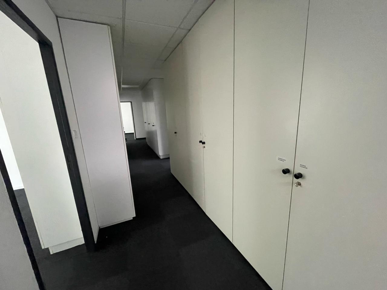 Bureau Oberhausbergen 140m² Location bureau Oberhausbergen Bas-Rhin OLBUR2426265 13